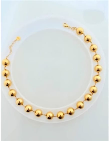 Collier Diva Gioielli Femme Luce in Argent 18494_006 - 18494_006